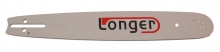 Prowadnica Longer  16” Stihl - SW16-50NRA LoPro 3/8” x 1,3 mm